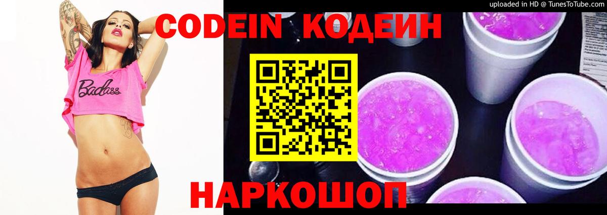 Россия  Кодеиновый сироп Lean Purple Drank  Вход с VPN  Codein Purple Drank 