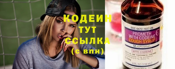 дживик Новосибирск