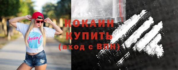 дживик Новосибирск